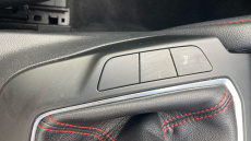 Ford Kuga 1.5 EcoBoost 150 ST-Line Edition 5dr Petrol Estate